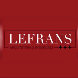 Lefrans Arquitetura e Interiores