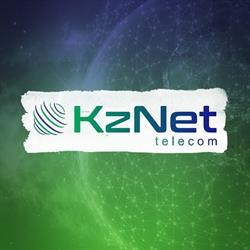 KzNet Telecom
