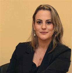Ludimila Bravin Sociedade de Advogados