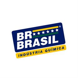 BR Brasil Industria Química
