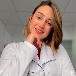 Pós operatório de Cirurgia Plástica, Drenagem linfática, reflexologia podal, LPJ Massoterapia