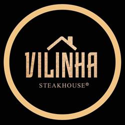 Vilinha Steakhouse