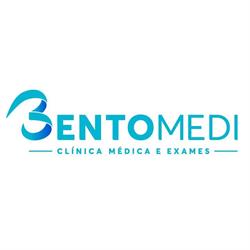 BentoMedi - Clínica Médica e Exames