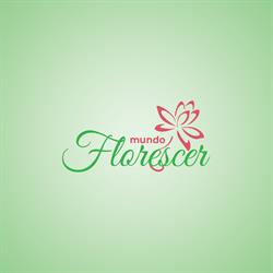 Mundo Florescer