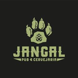 Jangal Pub e Cervejaria
