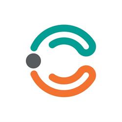 CCON Grupo