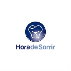 Clínica Hora de Sorrir Odontologia