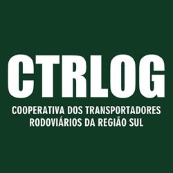 CTRLOG - Cooperativa dos Transportadores Rodoviários da Região Sul