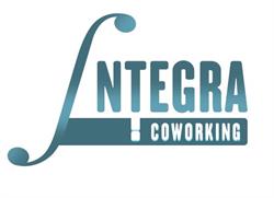 Integra Coworking - Londrina