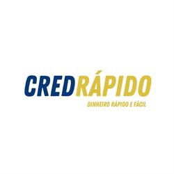 CredRápido