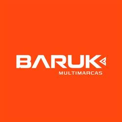 BARUK MULTIMARCAS