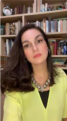 Especialista Direito de Família- Semeraro Advogados