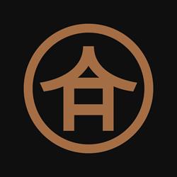 Hanok Martial Arts