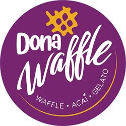 Dona Waffle