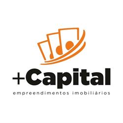 Mais Capital - Imobiliária Em Campo Mourão