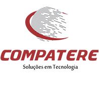 Compatere Tecnologia