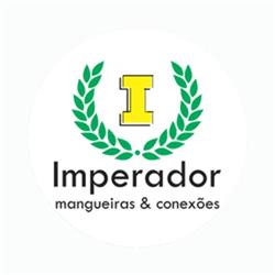 Imperador Mangueiras e Conexões
