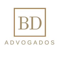 Bellinha e Damasceno Advogados