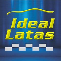 Ideal Latas