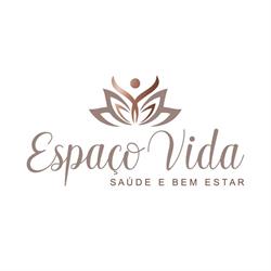 Espaço Vida - Clínica de Pilates e Hidroginástica
