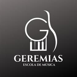 Escola de Música Geremias