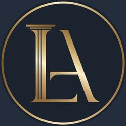 Leocadio Advogados