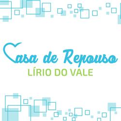Casa de Repouso Lírio do Vale