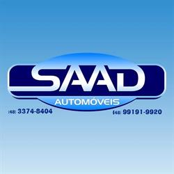Saad Automóveis