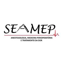 SEAMEP Anestesiologia - Consultório