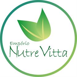 Empórío Nutre Vítta