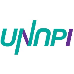 Registro de Marca no INPI | UNAPI