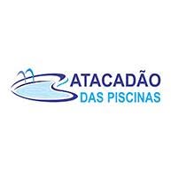 Atacadão das Piscinas