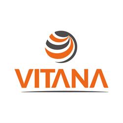 Vitana Indústria 4.0
