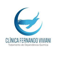 Clínica Fernando Viviani