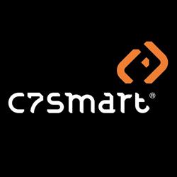 C7 Smart Guaratuba