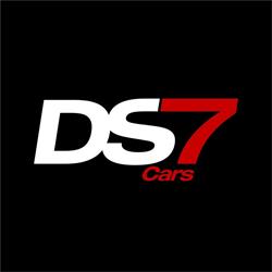 DS7 Cars