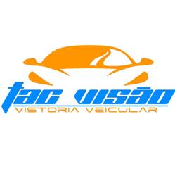 Tac Visão Vistoria Veicular Ltda.