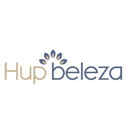 HUP BELEZA®