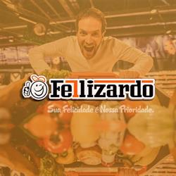 Fellizardo Atacarejo