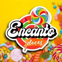 Encanto Doces Ibaté