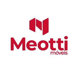 Meotti Móveis