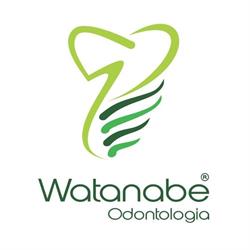 Watanabe Odontologia