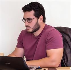 R2S Engenharia Civil