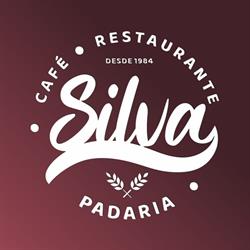Padaria Silva - Restaurante e Confeitaria