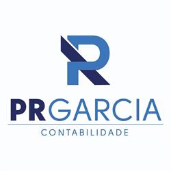 PR Garcia Assessoria Contábil