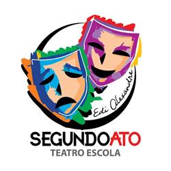 Teatro Escola Segundo Ato