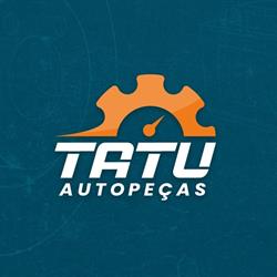 Tatu Autopeças