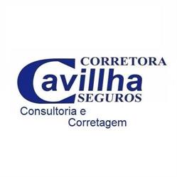 Cavilha Corretora de Seguros