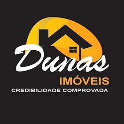 Dunas Imóveis