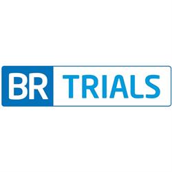 BR Trials